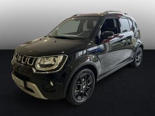 suzuki-ignis-1.2-smart-hybrid-style