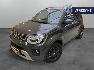suzuki-ignis-1.2-style-[dealer-oh-