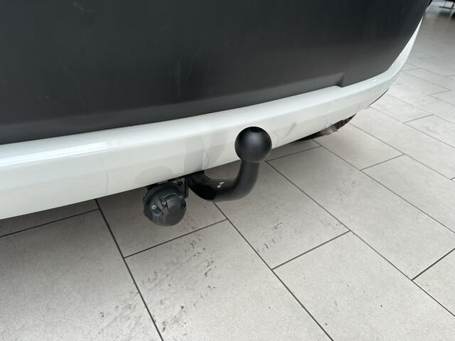 Suzuki IGNIS 1.2 Comfort [ RADIO I TREKHAAK I AIRCO I BLUETOOTH ]