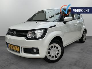 suzuki-ignis-1.2-comfort-[-radio-i-