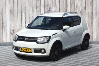 suzuki-ignis-1.2-select