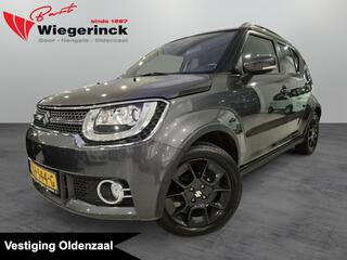 suzuki-ignis-1.2-stijl-smart-hybrid