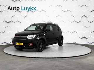 suzuki-ignis-1.2-smart-hybrid-selec