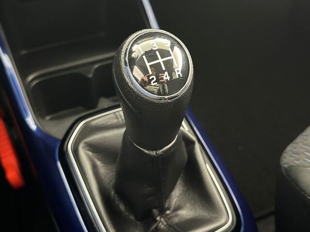 Suzuki IGNIS 1.2 Smart Hybrid Style | Navigatie | Cruise Control | Climate Control