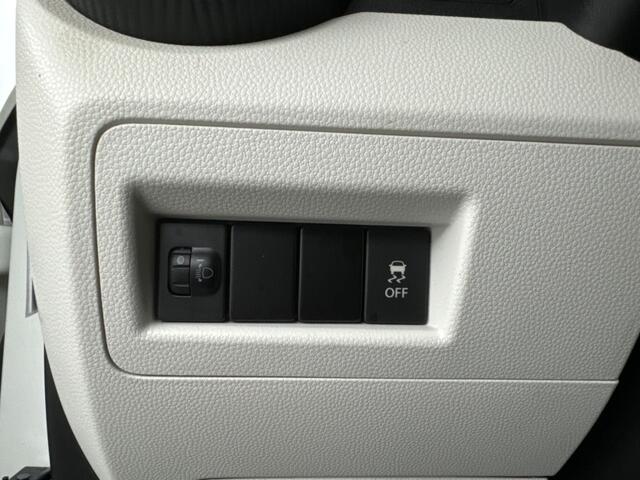 Suzuki IGNIS 1.2 Select | Navigatie | Parkeercamera | Apple Carplay/Android Auto