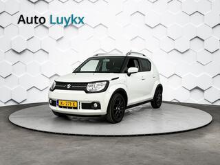 suzuki-ignis-1.2-select--navigatie
