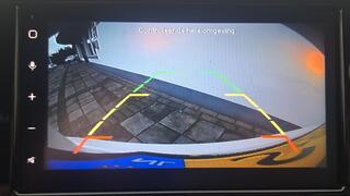 suzuki-ignis-1.2-smart-hybrid-style