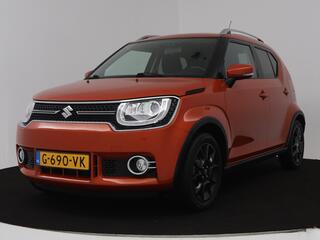 suzuki-ignis-1.2-stijl--automaat-