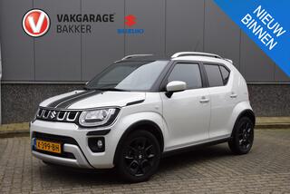 suzuki-ignis-1.2-smart-hybrid-selec
