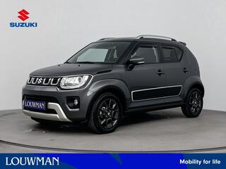 suzuki-ignis-1.2-smart-hybrid-style