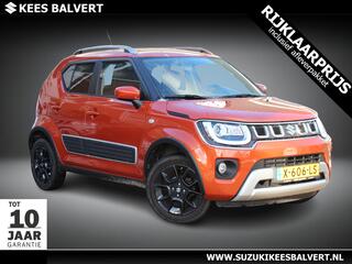 suzuki-ignis-1.2-select-hybrid--na