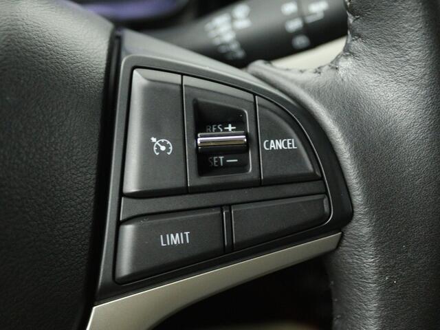 Suzuki IGNIS 1.2 Stijl | Automaat | Apple Carplay / Android Auto (Navigatie) | Cruise control | Climate control | Navigatie | Keyless entry |