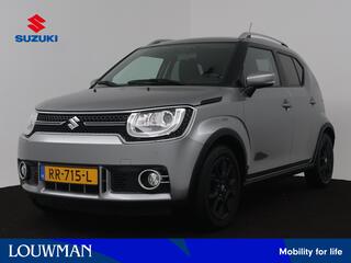 suzuki-ignis-1.2-stijl--automaat-