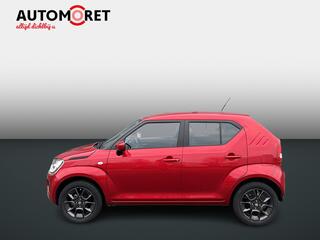 suzuki-ignis-1.2-smart-hybrid-comfo