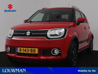 suzuki-ignis-1.2-stijl--apple-carp