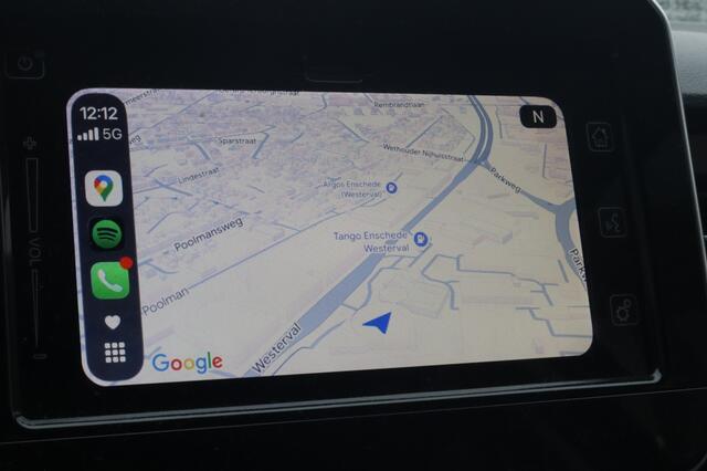 Suzuki IGNIS 1.2 Style Smart Hybrid Navi/Keyless/Cruise