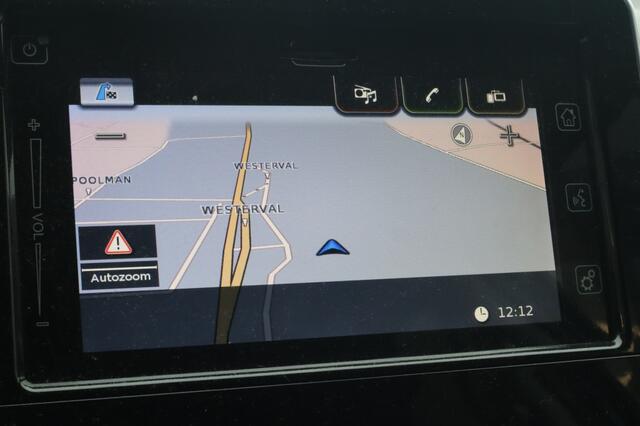 Suzuki IGNIS 1.2 Style Smart Hybrid Navi/Keyless/Cruise