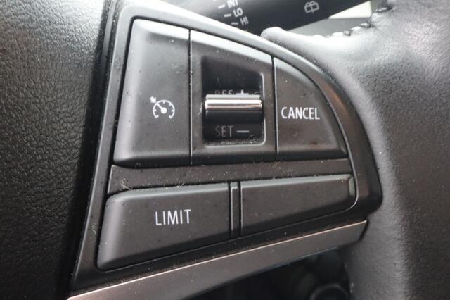 Suzuki IGNIS 1.2 Style Smart Hybrid Navi/Keyless/Cruise