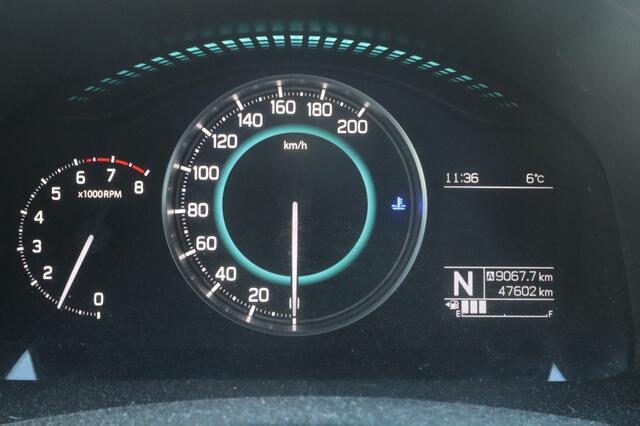 Suzuki IGNIS 1.2 Stijl Automaat Trekhaak | Cruise | Navi | Keyless