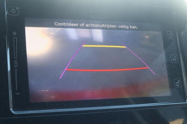 Suzuki IGNIS 1.2 Stijl Automaat Trekhaak | Cruise | Navi | Keyless