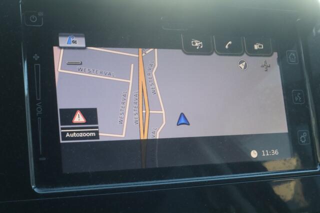 Suzuki IGNIS 1.2 Stijl Automaat Trekhaak | Cruise | Navi | Keyless