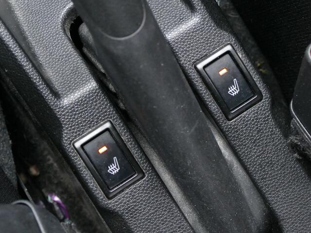 Suzuki IGNIS 1.2 Select | spraakbediening | achteruitrijcamera | all-season-banden | navigatie