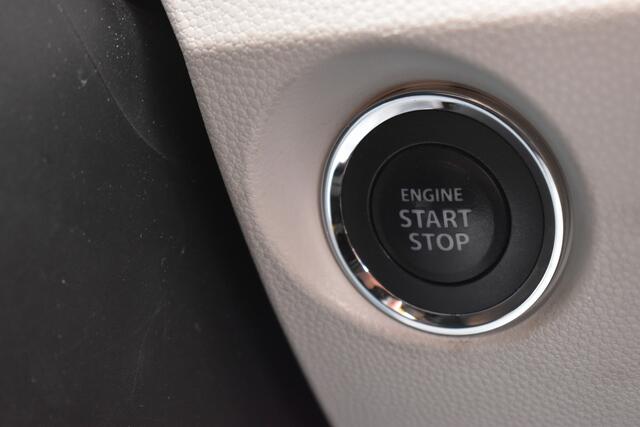 Suzuki IGNIS 1.2 Stijl Smart Hybrid 1e Eigenaar | 100% Dealer onderhouden | Navigatie | Stoelverwarming | 12 mnd BOVAG garantie | Whatsapp 06-53188999