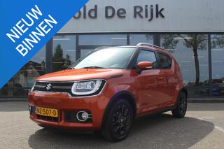 suzuki-ignis-1.2-stijl-smart-hybrid