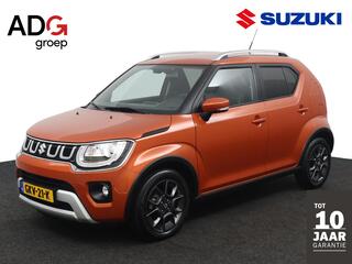 suzuki-ignis-1.2-smart-hybrid-style