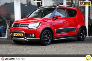suzuki-ignis-1.2i-automaat-stijl--