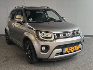 suzuki-ignis-1.2-smart-hybrid-style