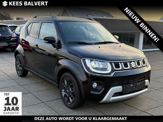 suzuki-ignis-1.2-style-hybrid-autom