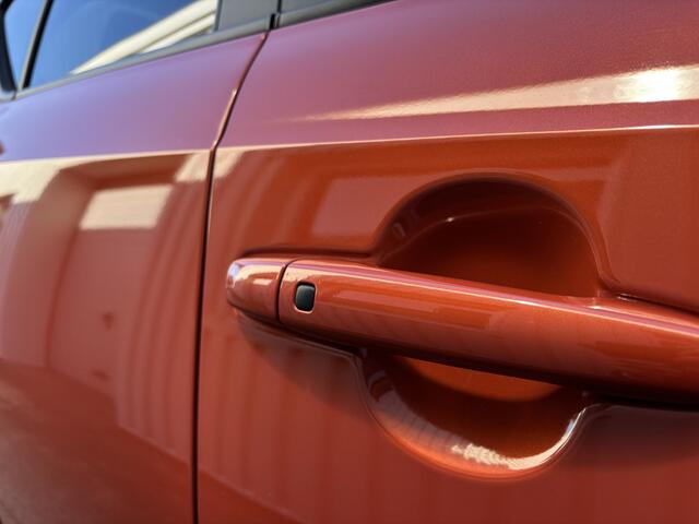 Suzuki IGNIS Automaat Style 1.2 Smart Hybrid