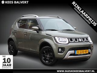 suzuki-ignis-1.2-style-hybrid-autom