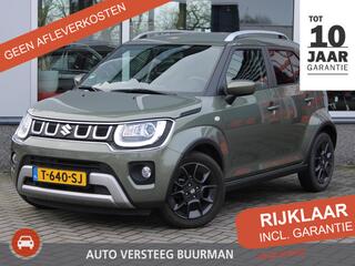 suzuki-ignis-1.2-smart-hybrid-selec