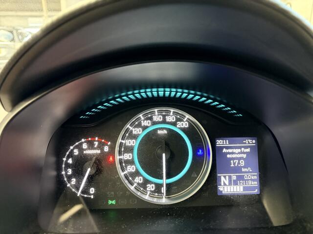 Suzuki IGNIS 1.2 Stijl Automaat Trekhaak Navigatie Camera 12Dkm nap!