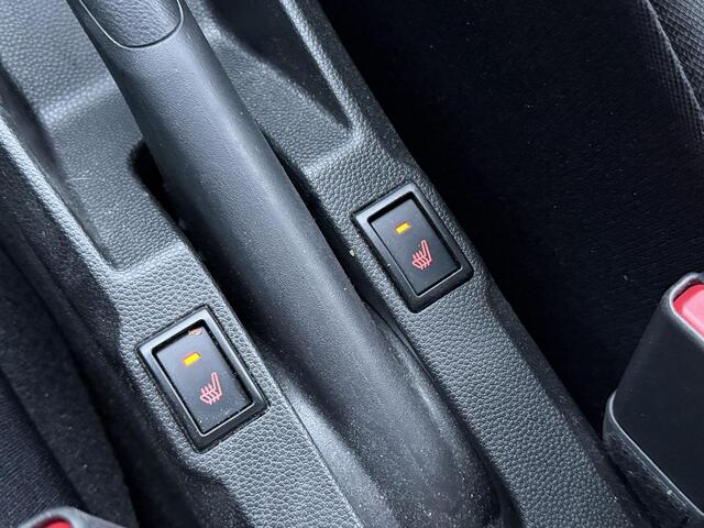 Suzuki IGNIS 1.2 Smart Hybrid Style Automaat | All-season banden | Org. NL | Navigatie | Camera