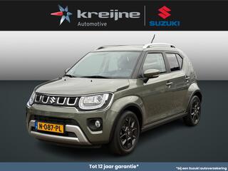 suzuki-ignis-1.2-smart-hybrid-style