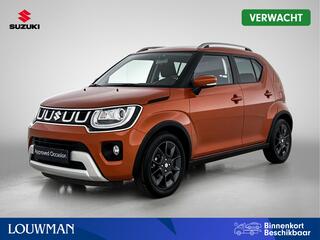 suzuki-ignis-1.2-smart-hybrid-style