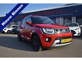 suzuki-ignis-1.2-smart-hybrid-selec