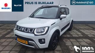 suzuki-ignis-1.2-smart-hybrid-style