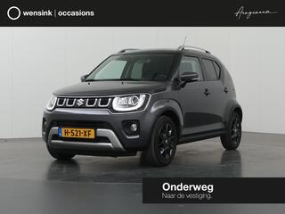 suzuki-ignis-1.2-smart-hybrid-style