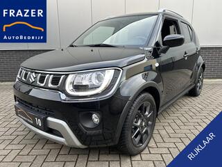 suzuki-ignis-1.2-smart-hybrid-selec