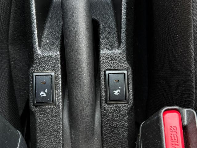 Suzuki IGNIS 1.2 Select Intro | Navi | Parkeersensoren | Bluetooth |Tot 10 JAAR GARANTIE!!