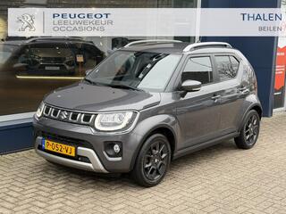 suzuki-ignis-1.2-smart-hybrid-style