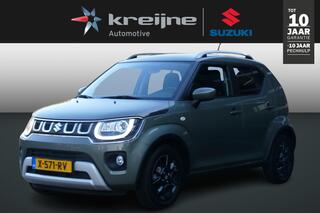 suzuki-ignis-1.2-smart-hybrid-selec