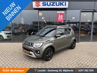 suzuki-ignis-1.2-smart-hybrid-selec