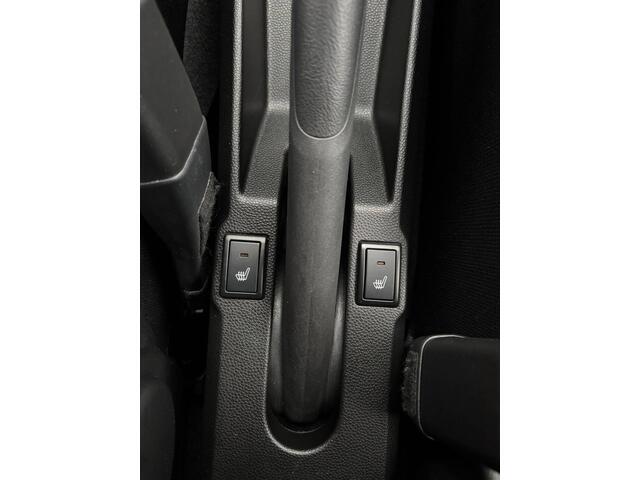 Suzuki IGNIS 1.2 Smart Hybrid Select,Camera,1 jaar garantie