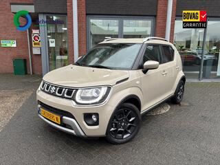 suzuki-ignis-1.2-smart-hybrid-selec
