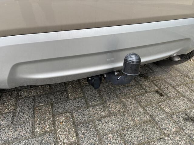 Suzuki IGNIS 1.2 Smart Hybrid Style Automaat Trekhaak/Allseasonbanden